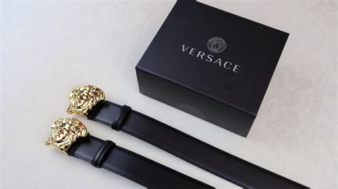 fake versace belt amazon|versace counterfeit belt.